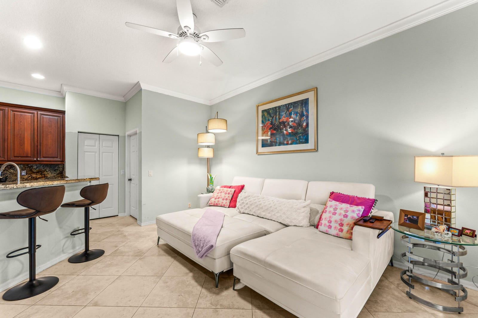 2425 Curley Cut, West Palm Beach, FL 33411 photo 16