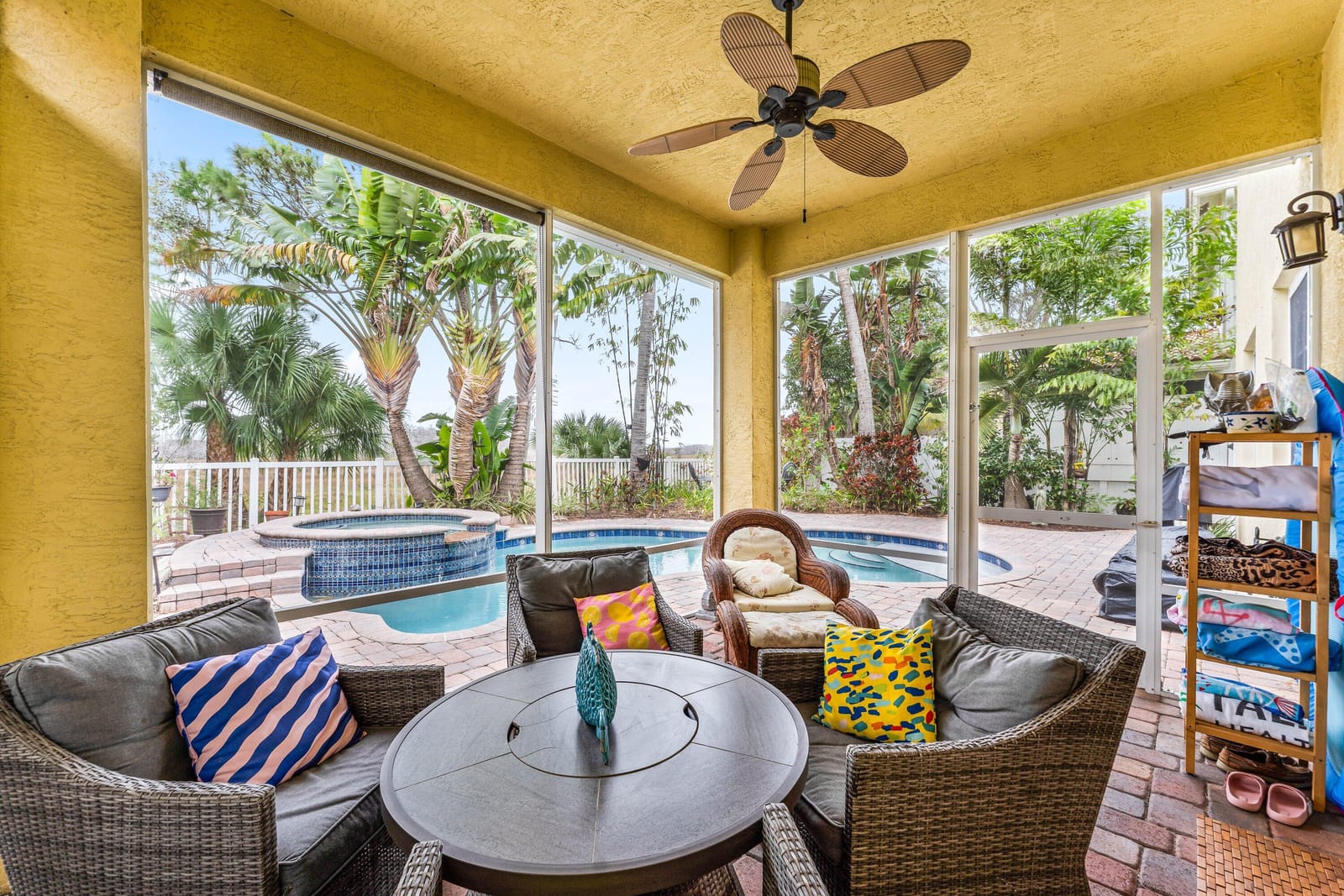 2425 Curley Cut, West Palm Beach, FL 33411 photo 17