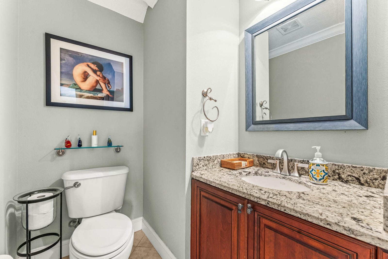 2425 Curley Cut, West Palm Beach, FL 33411 photo 18