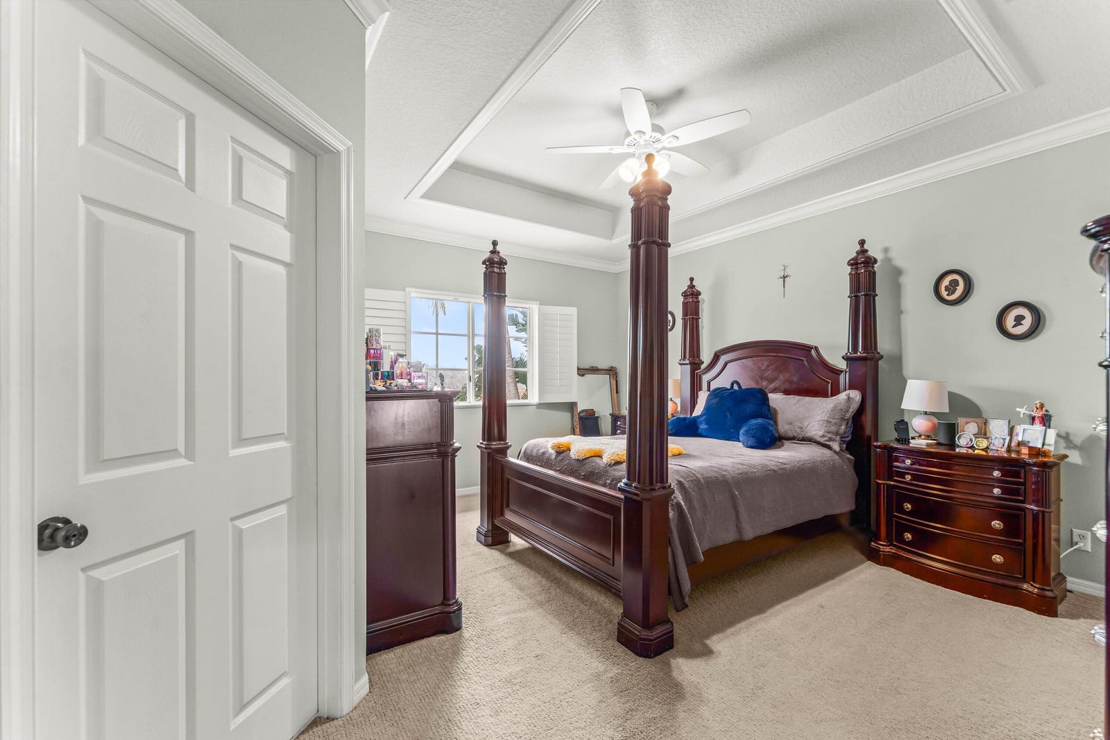 2425 Curley Cut, West Palm Beach, FL 33411 photo 20