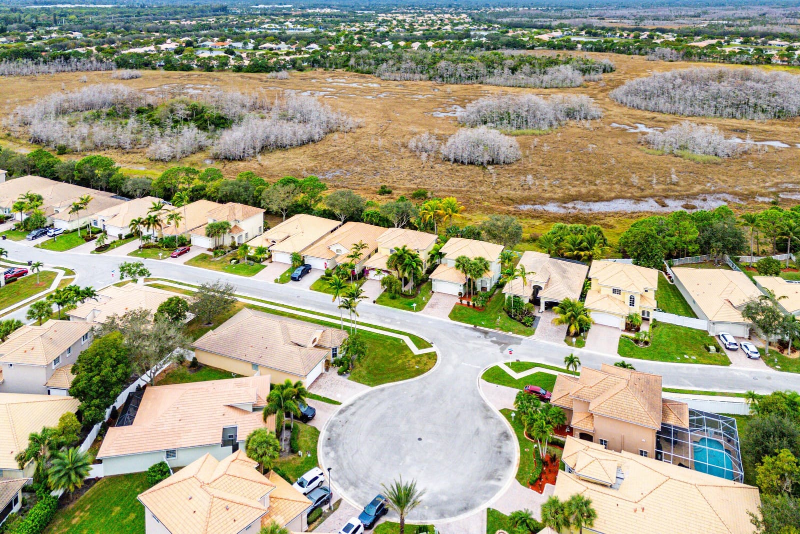 2425 Curley Cut, West Palm Beach, FL 33411 photo 3