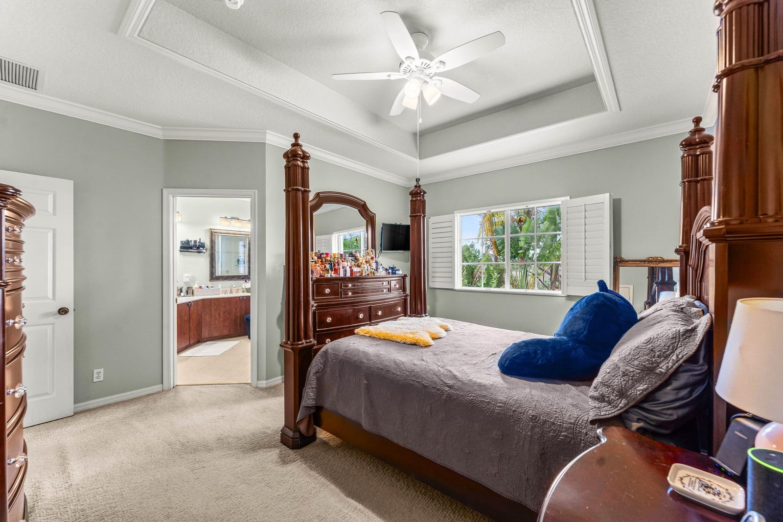 2425 Curley Cut, West Palm Beach, FL 33411 photo 21
