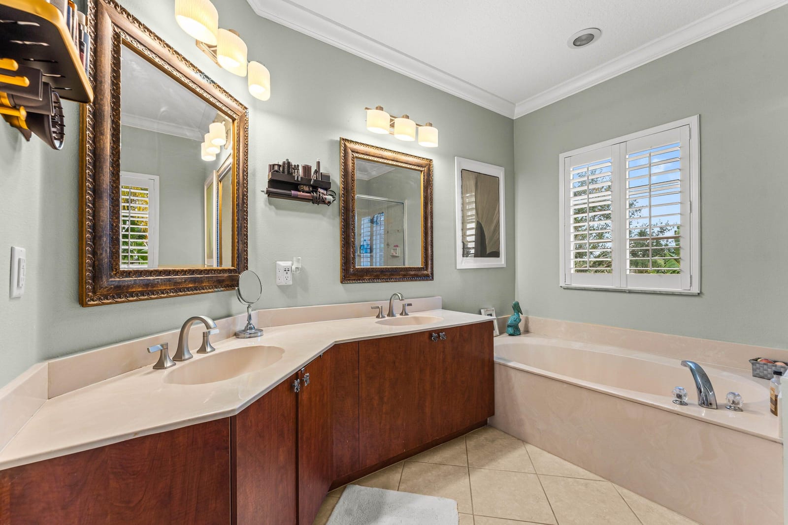 2425 Curley Cut, West Palm Beach, FL 33411 photo 22
