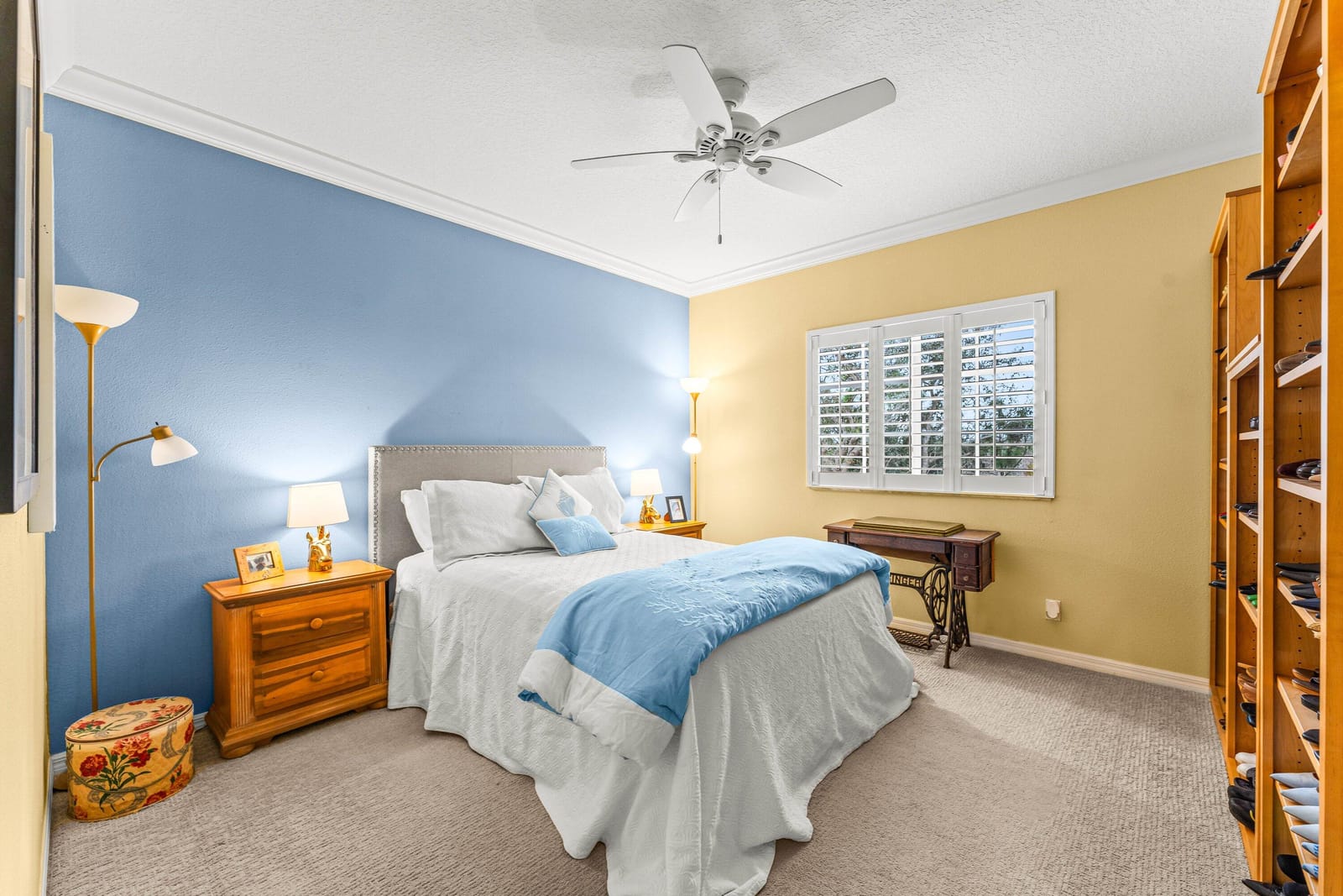 2425 Curley Cut, West Palm Beach, FL 33411 photo 23