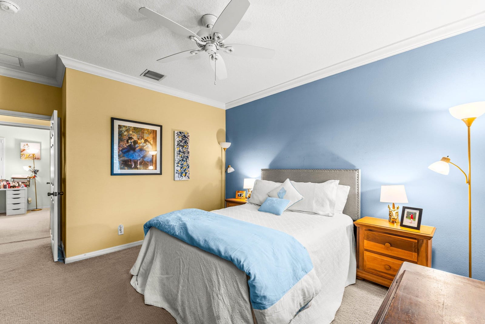 2425 Curley Cut, West Palm Beach, FL 33411 photo 24