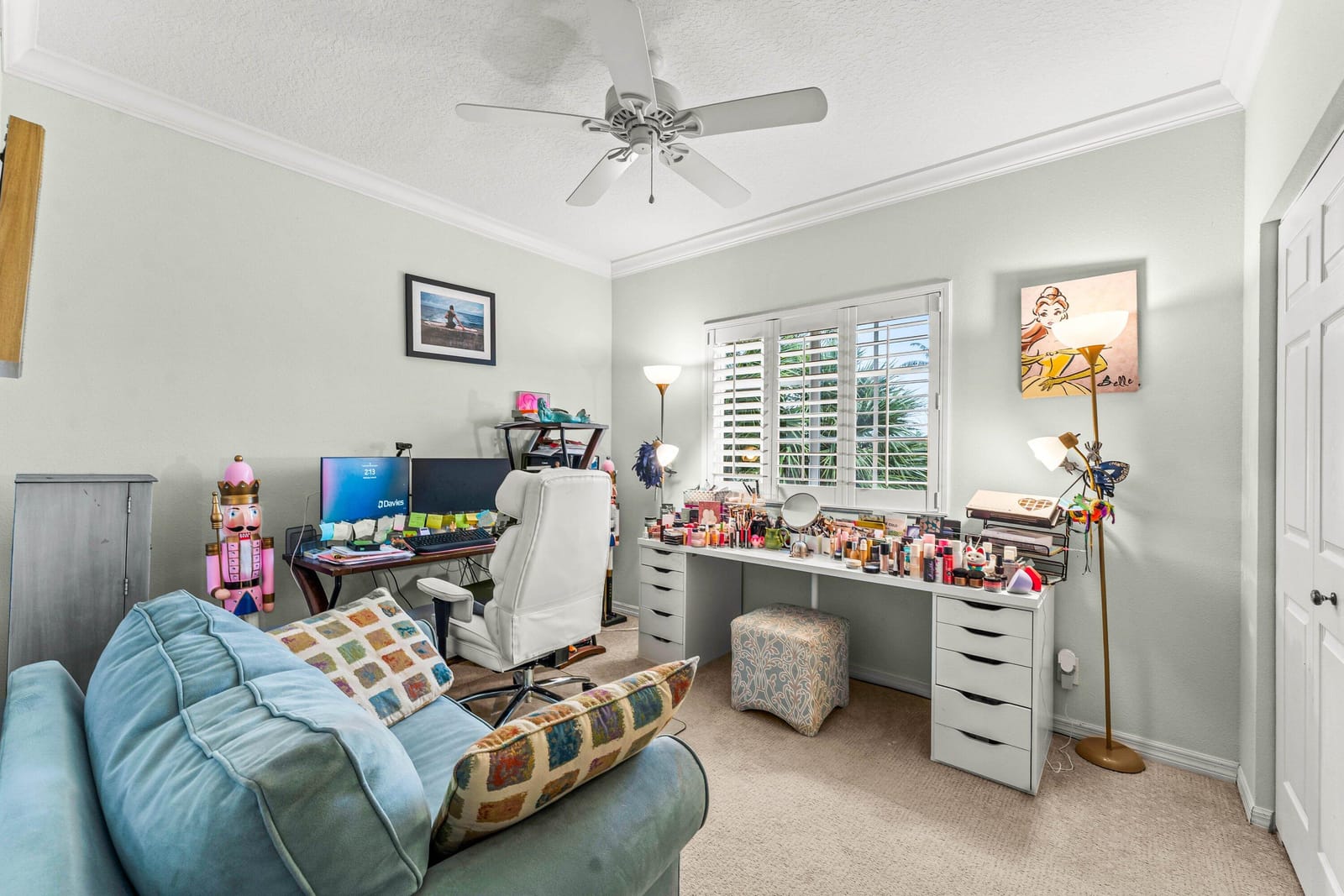 2425 Curley Cut, West Palm Beach, FL 33411 photo 25
