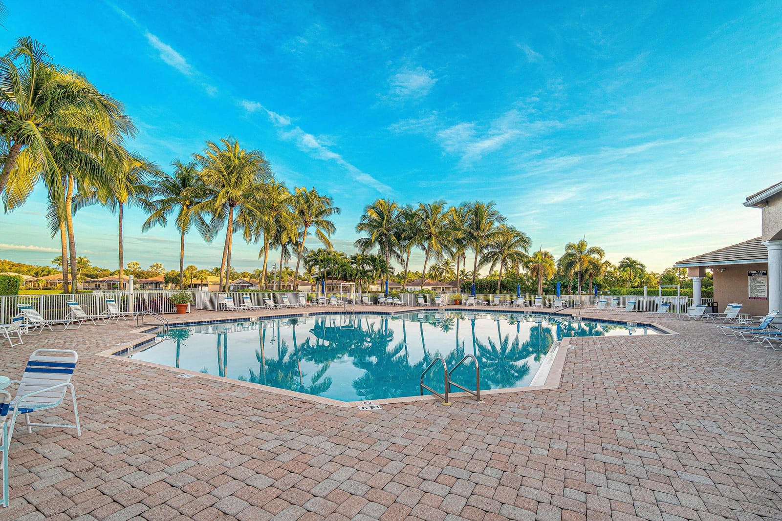 2425 Curley Cut, West Palm Beach, FL 33411 photo 27