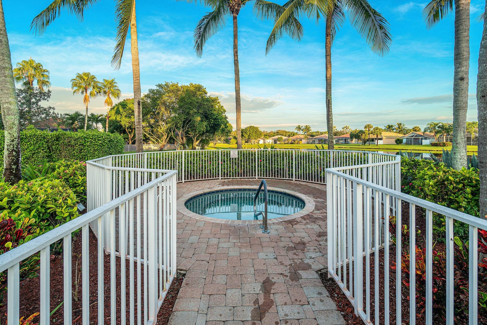 2425 Curley Cut, West Palm Beach, FL 33411 photo 28