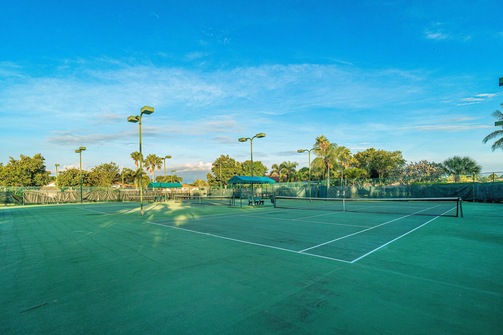 2425 Curley Cut, West Palm Beach, FL 33411 photo 29