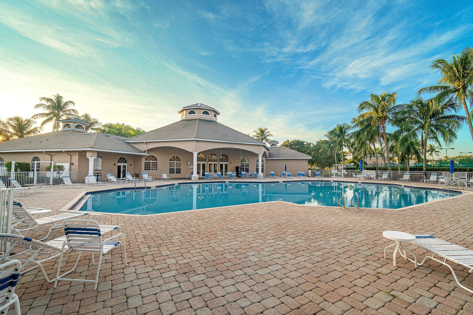 2425 Curley Cut, West Palm Beach, FL 33411 photo 30