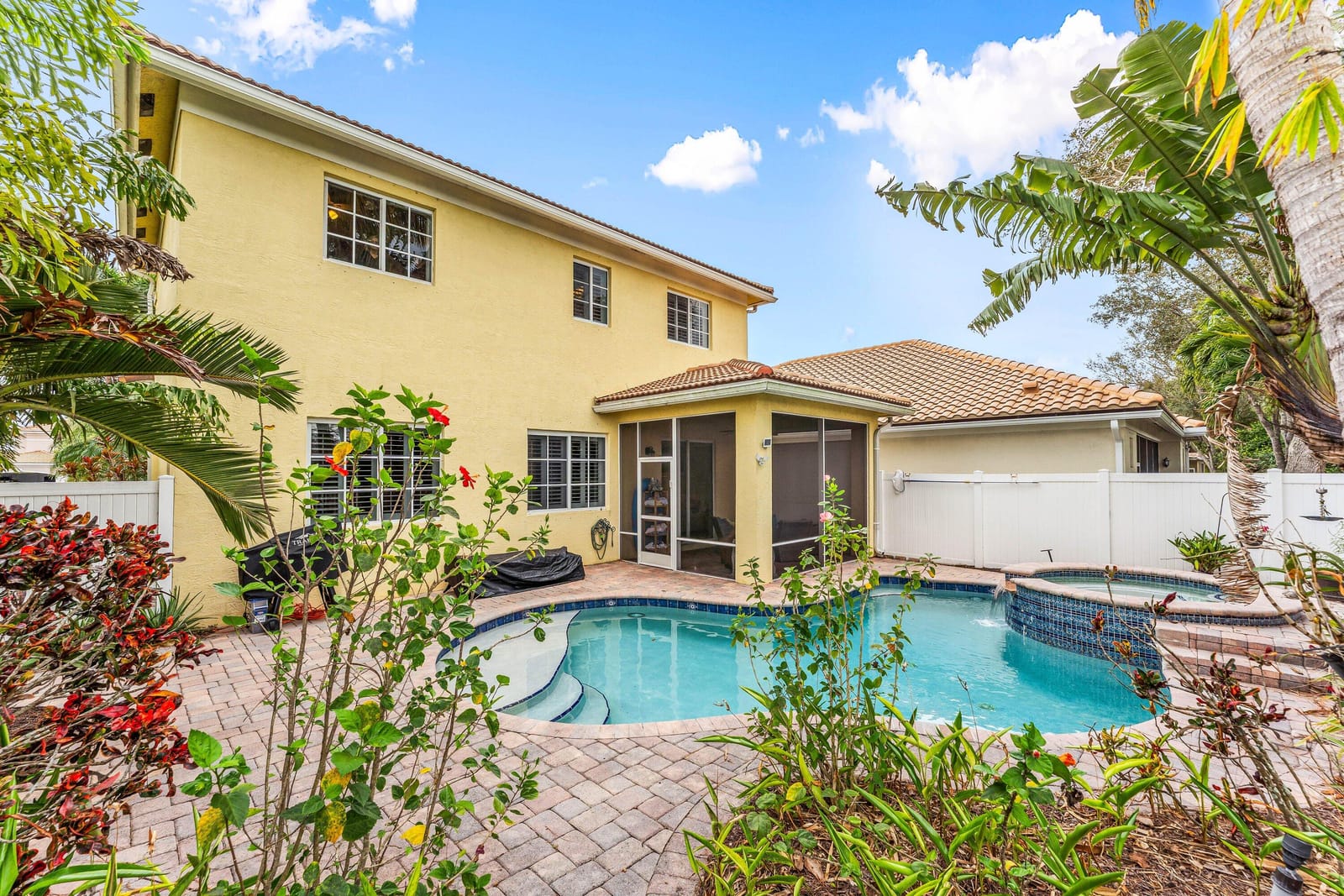 2425 Curley Cut, West Palm Beach, FL 33411 photo 4