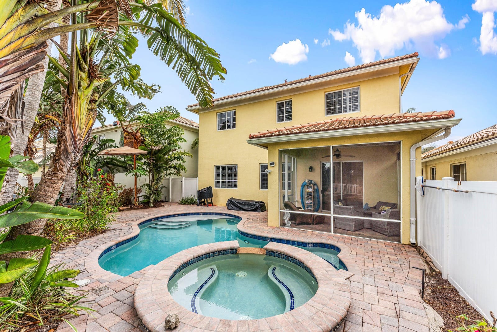 2425 Curley Cut, West Palm Beach, FL 33411 photo 5