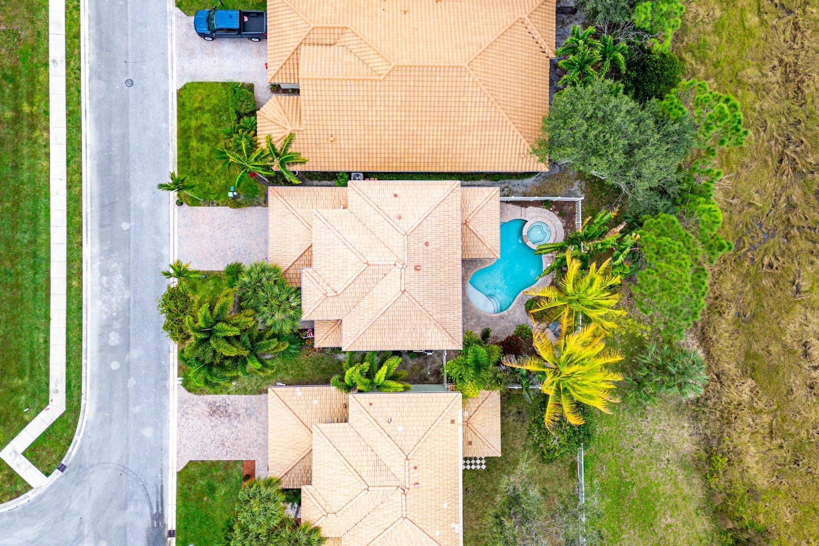 2425 Curley Cut, West Palm Beach, FL 33411 photo 6