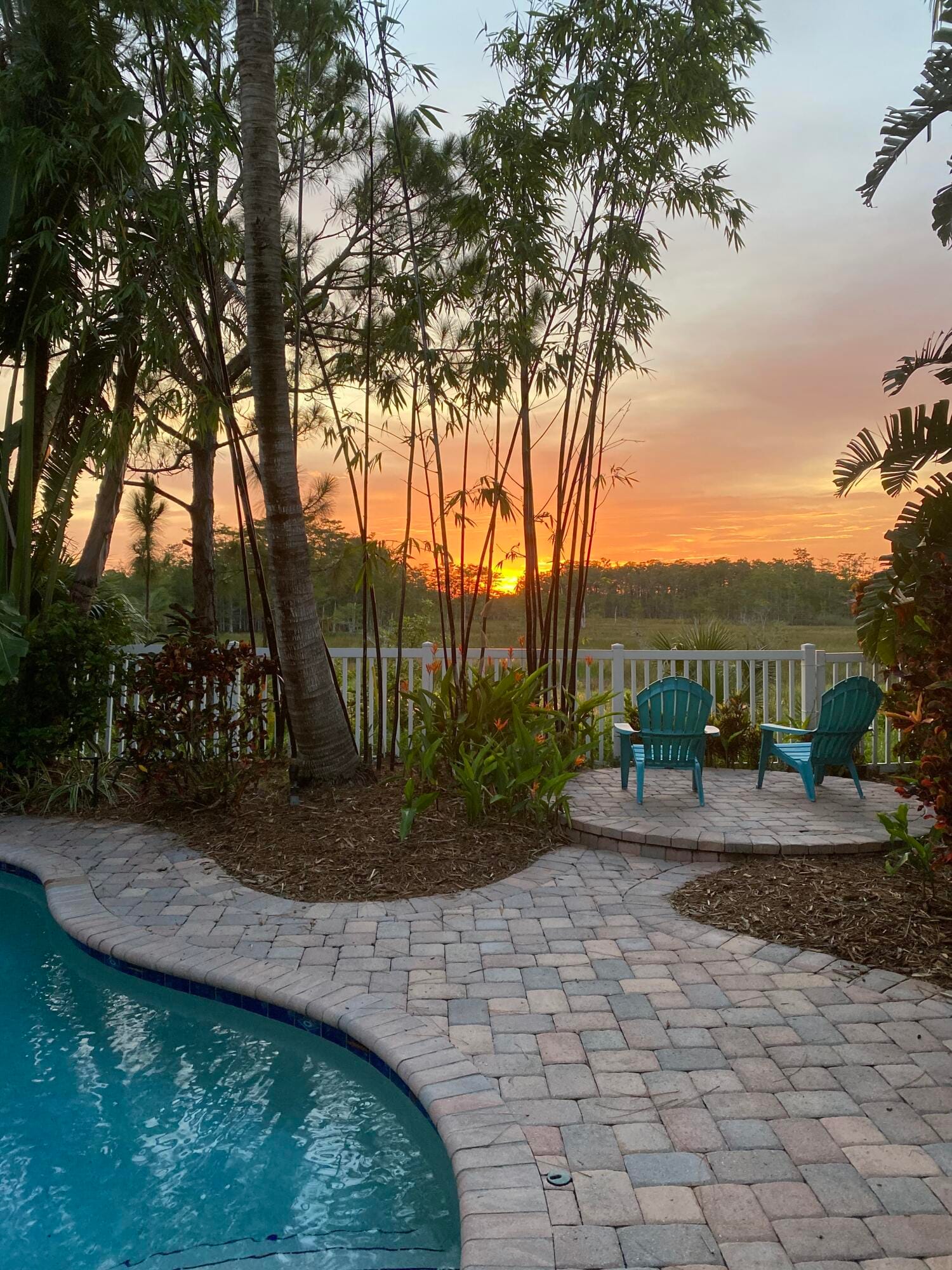 2425 Curley Cut, West Palm Beach, FL 33411 photo 8