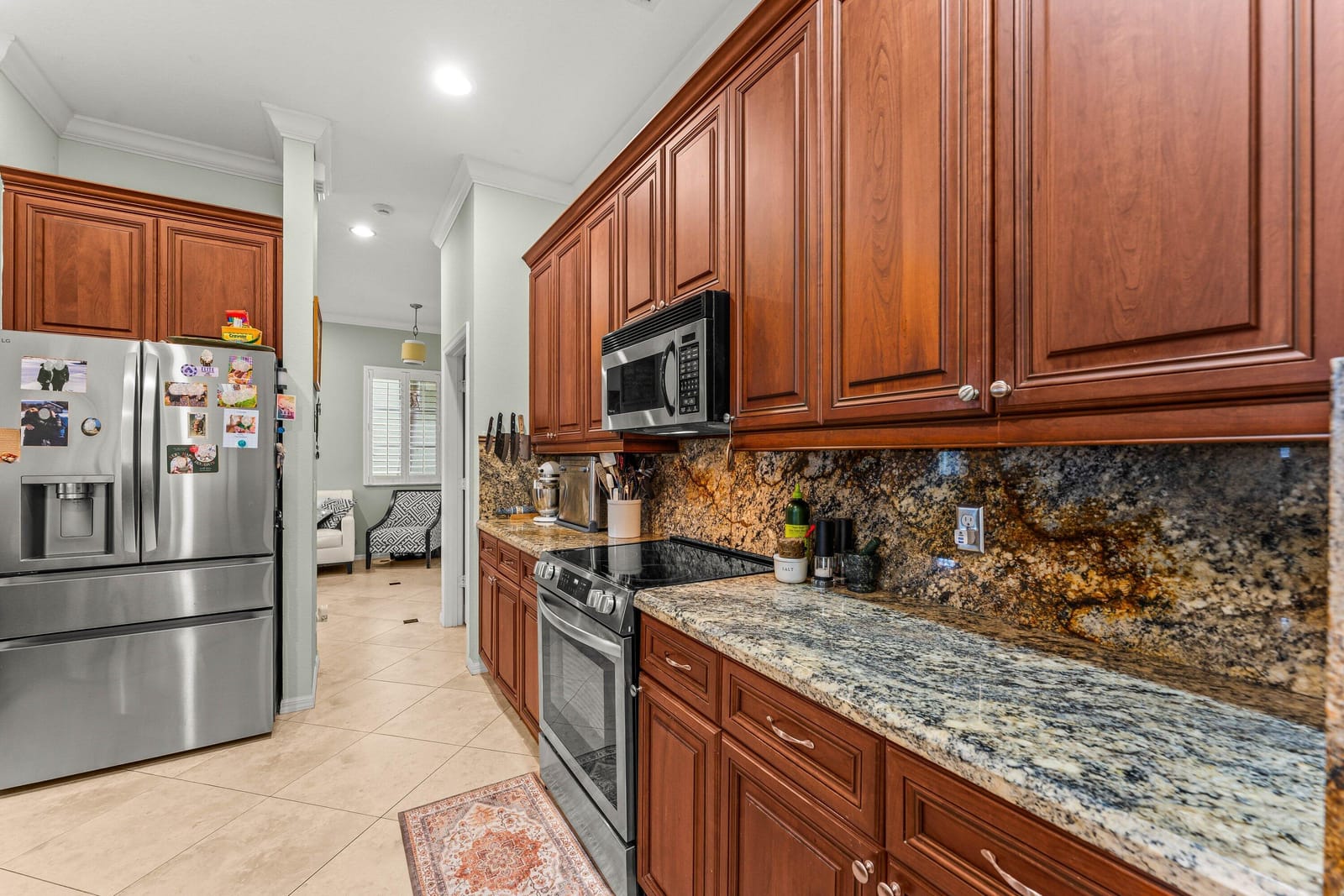 2425 Curley Cut, West Palm Beach, FL 33411 photo 9