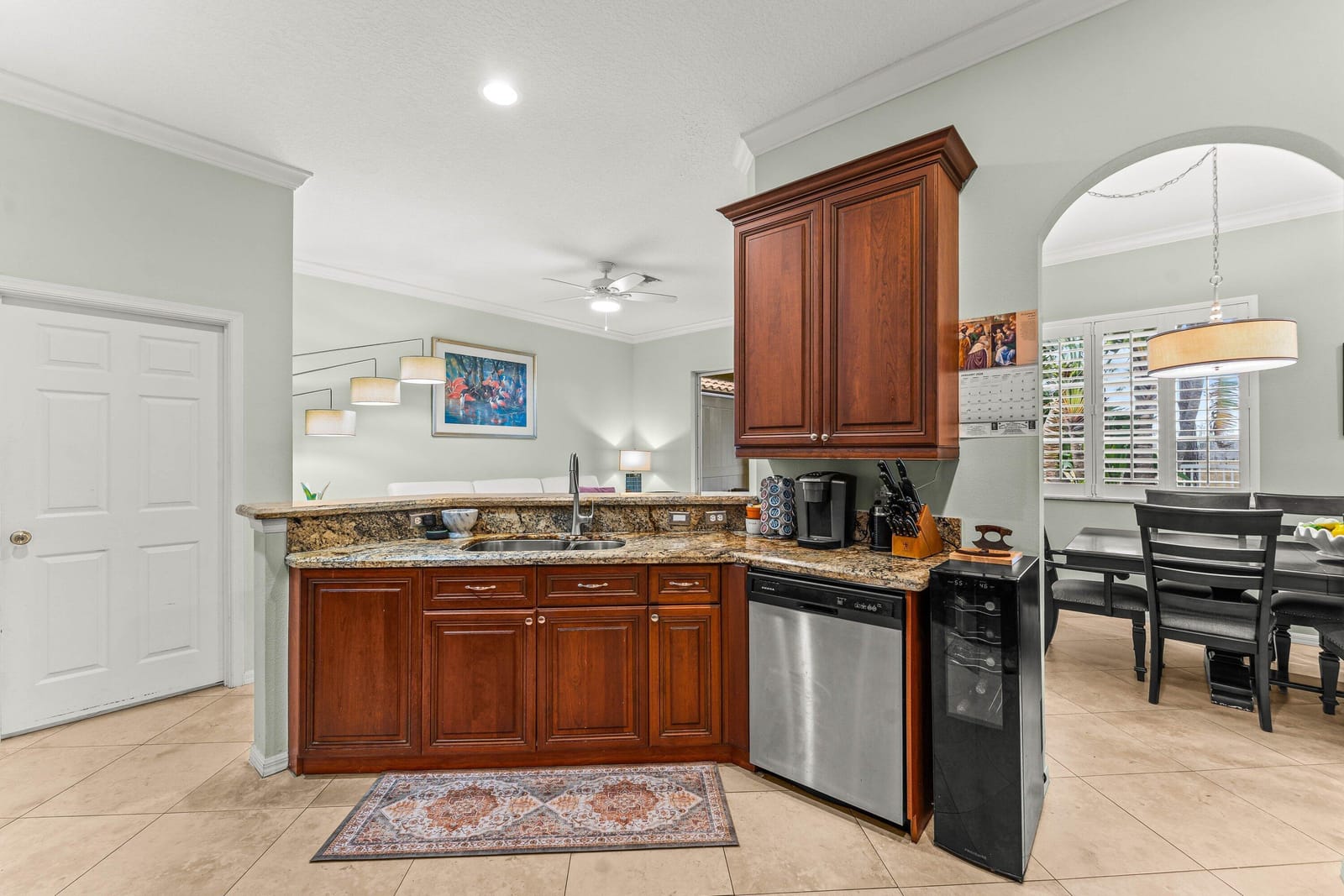 2425 Curley Cut, West Palm Beach, FL 33411 photo 10