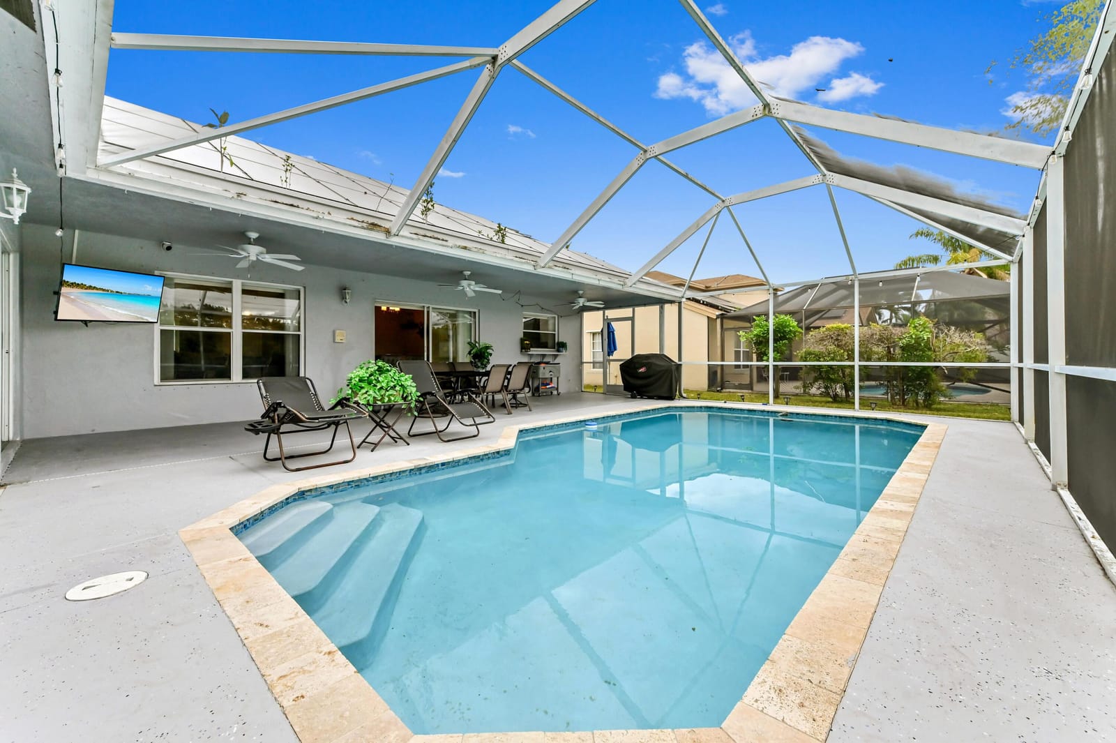 6296 Terra Rosa Circle, Boynton Beach, FL 33472 photo 2