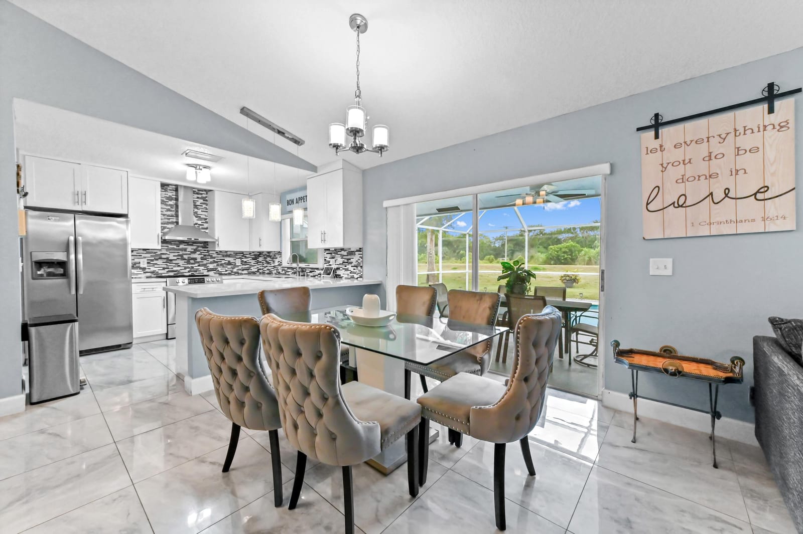 6296 Terra Rosa Circle, Boynton Beach, FL 33472 photo 11