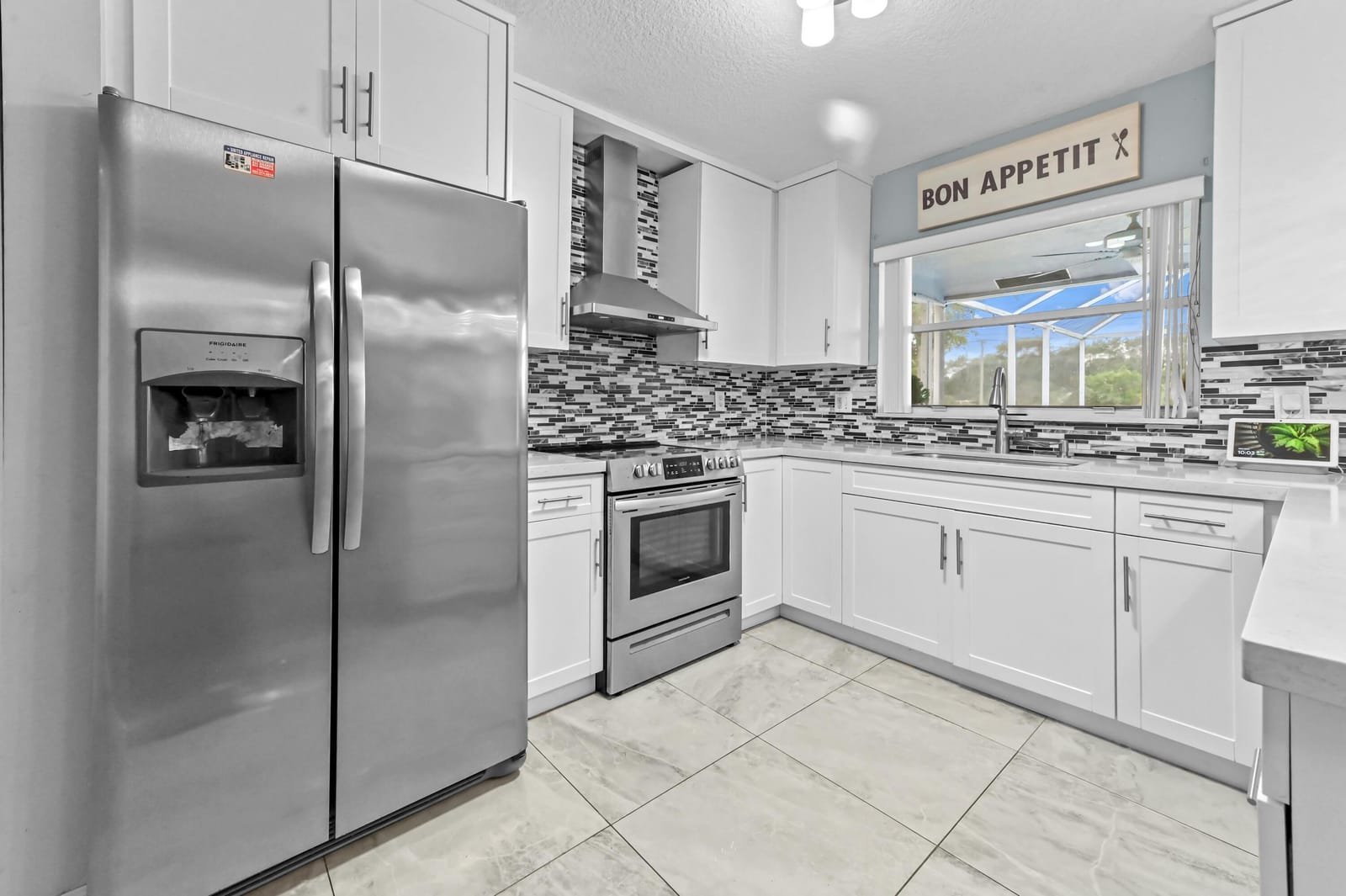 6296 Terra Rosa Circle, Boynton Beach, FL 33472 photo 12