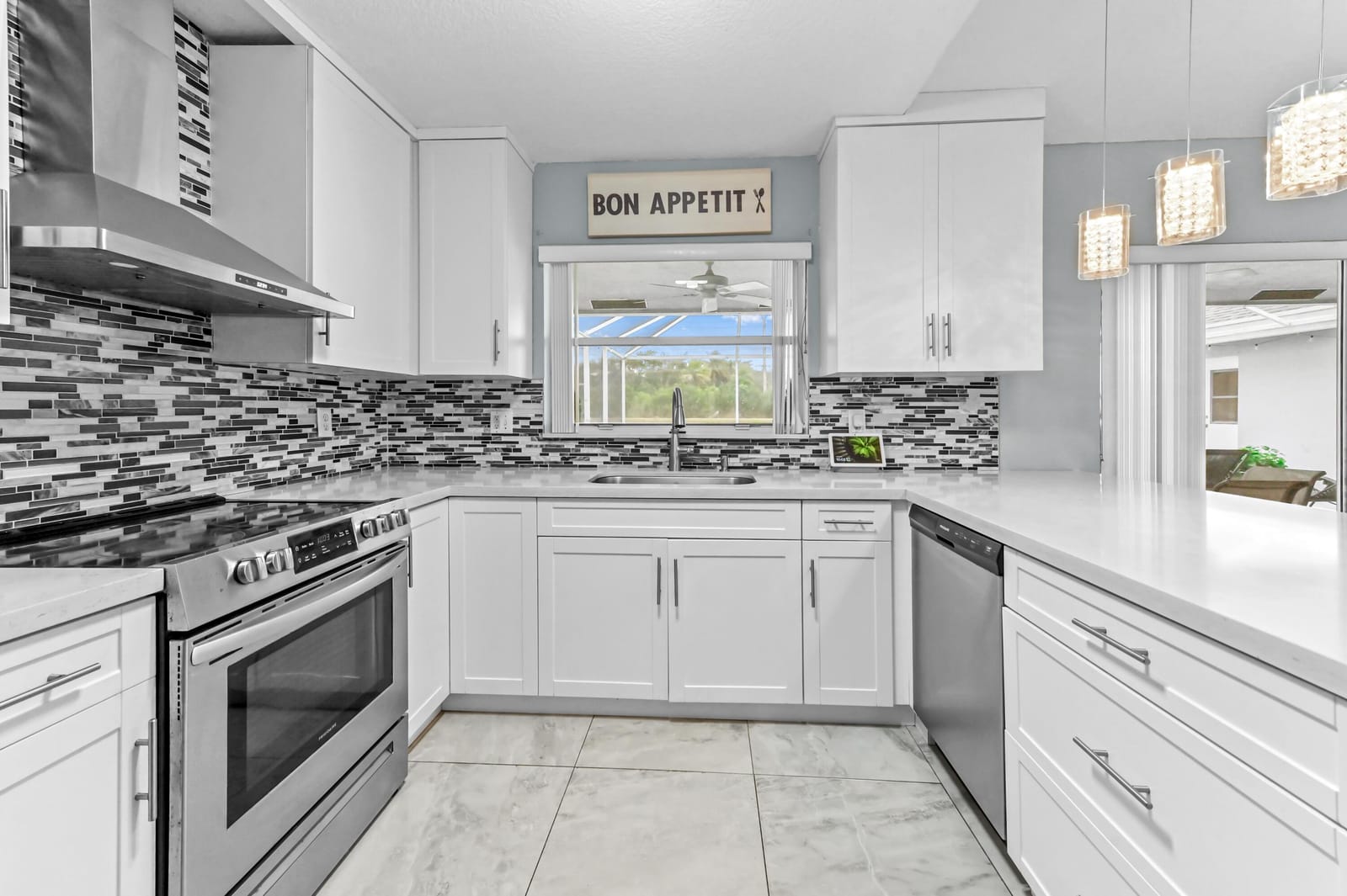 6296 Terra Rosa Circle, Boynton Beach, FL 33472 photo 13