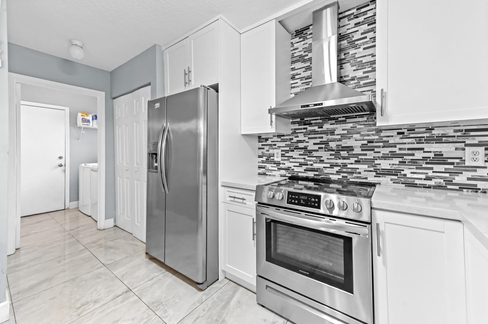 6296 Terra Rosa Circle, Boynton Beach, FL 33472 photo 14