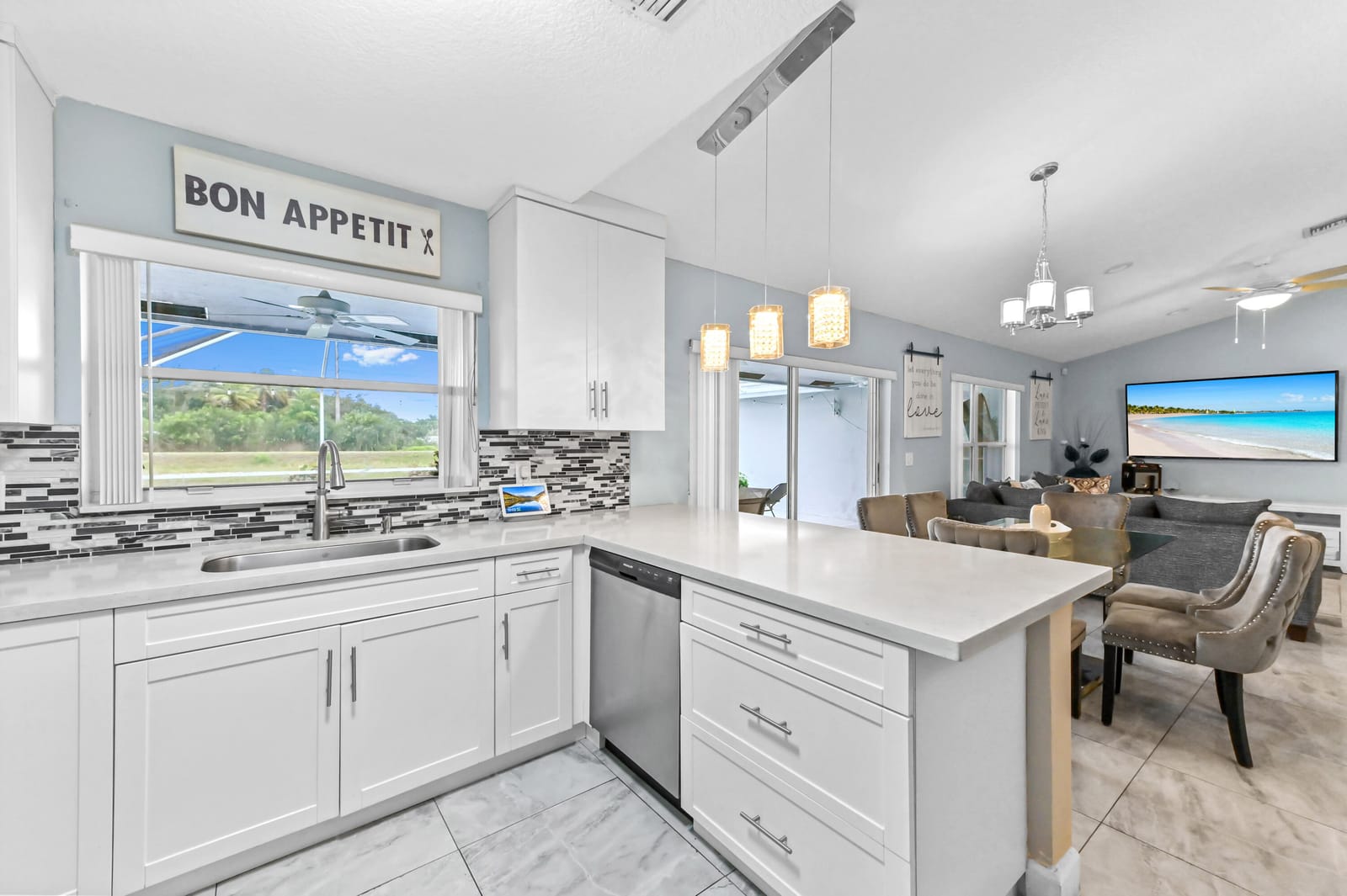 6296 Terra Rosa Circle, Boynton Beach, FL 33472 photo 15