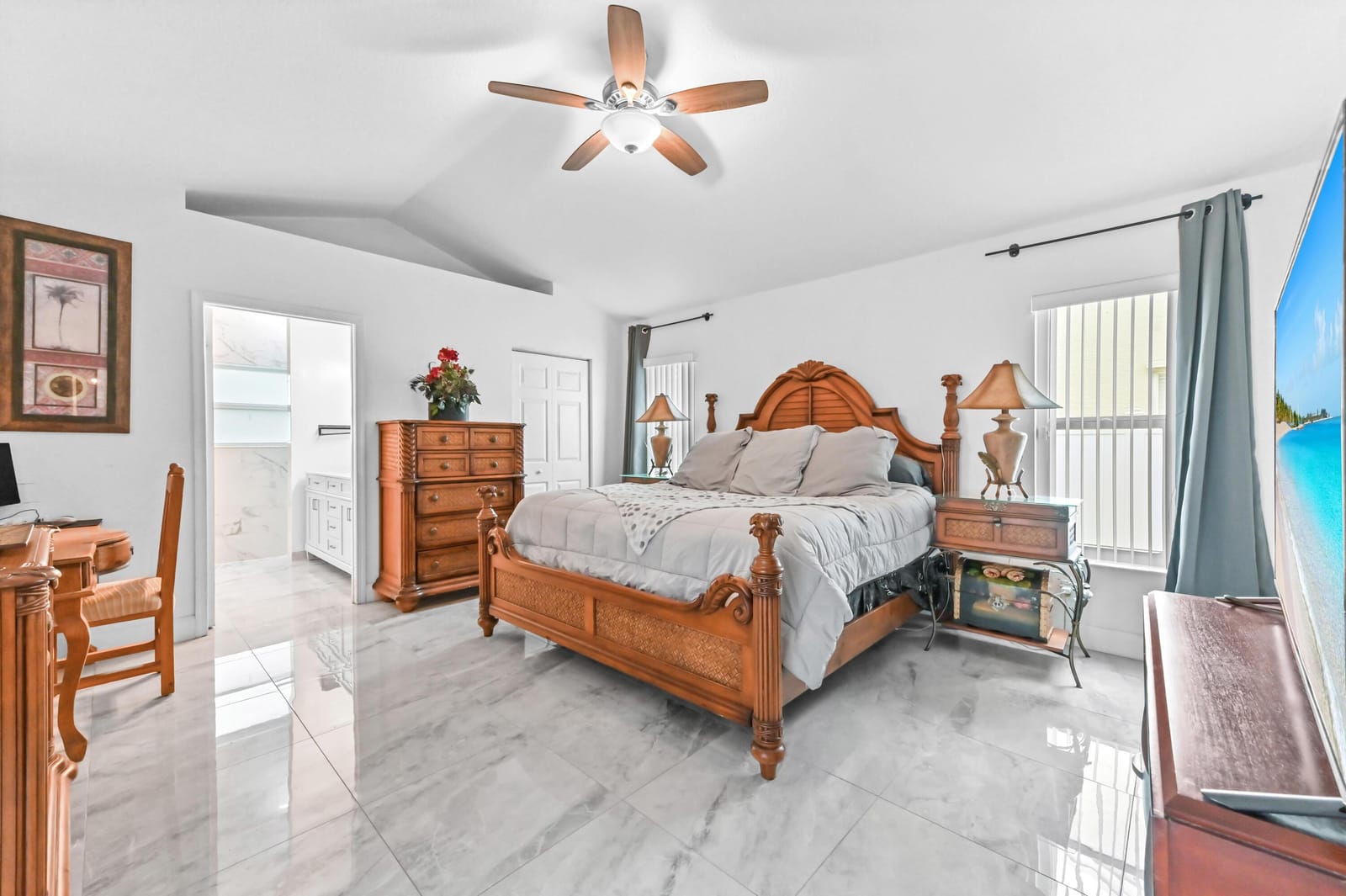 6296 Terra Rosa Circle, Boynton Beach, FL 33472 photo 16
