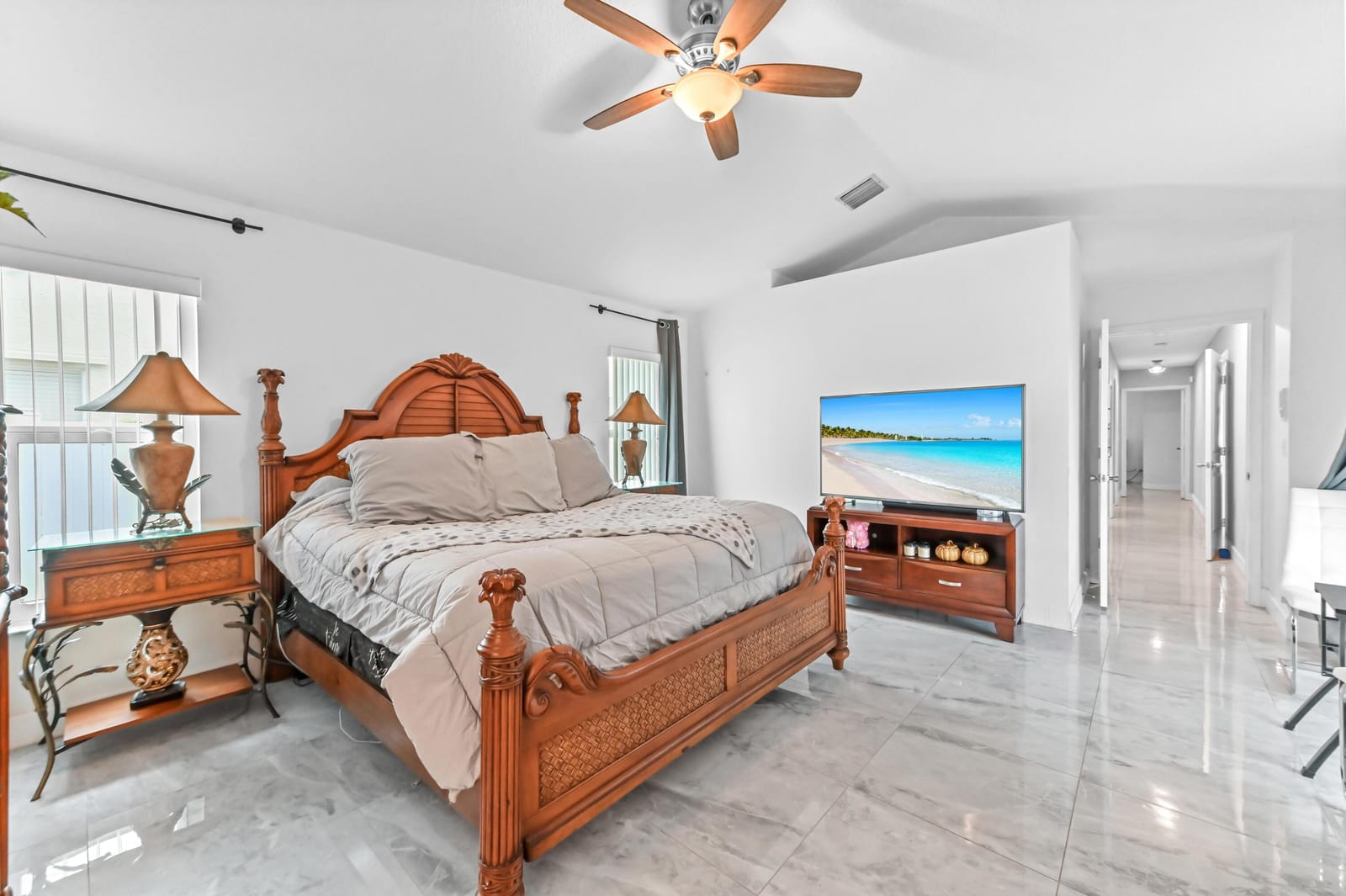 6296 Terra Rosa Circle, Boynton Beach, FL 33472 photo 17