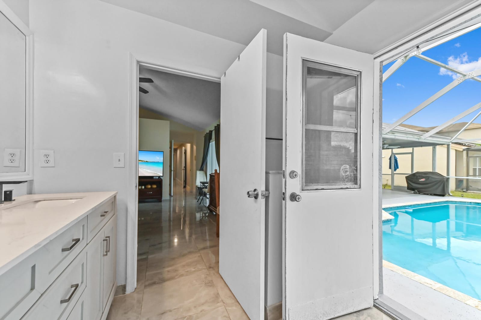 6296 Terra Rosa Circle, Boynton Beach, FL 33472 photo 20