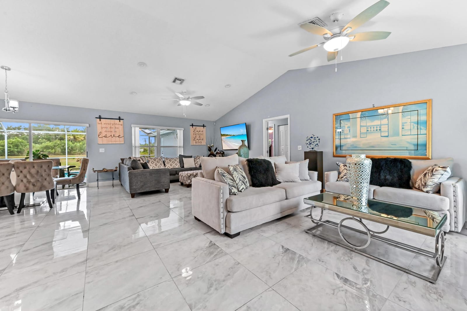 6296 Terra Rosa Circle, Boynton Beach, FL 33472 photo 3