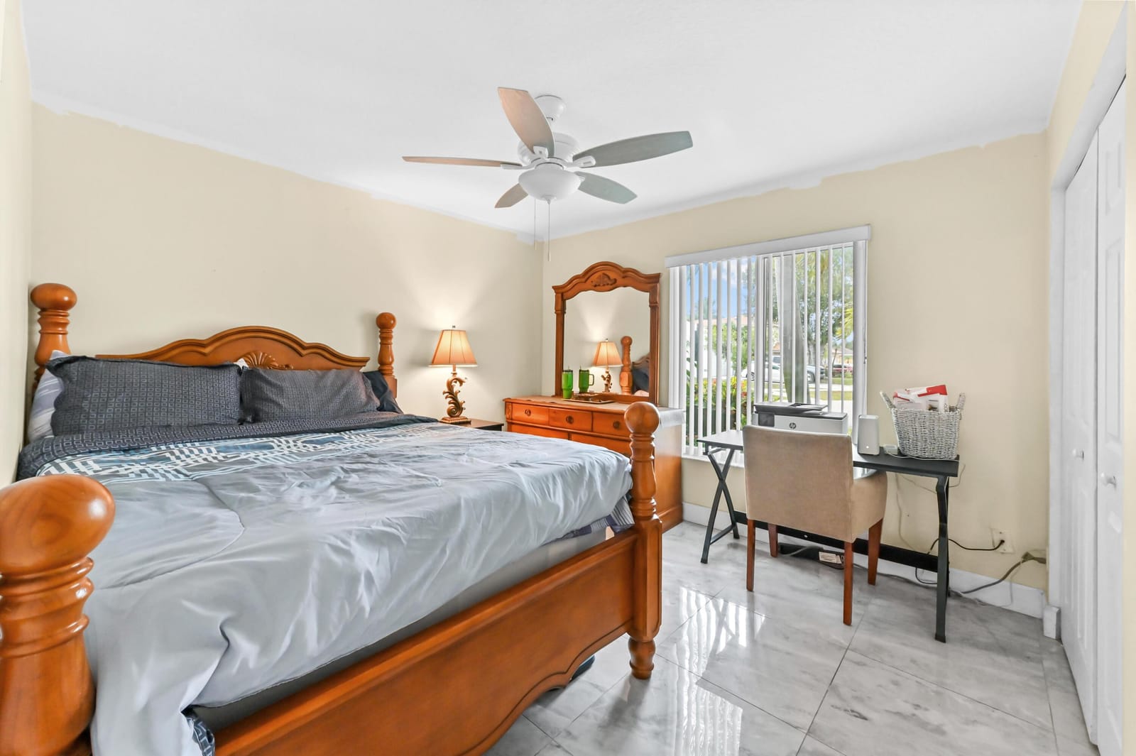 6296 Terra Rosa Circle, Boynton Beach, FL 33472 photo 21