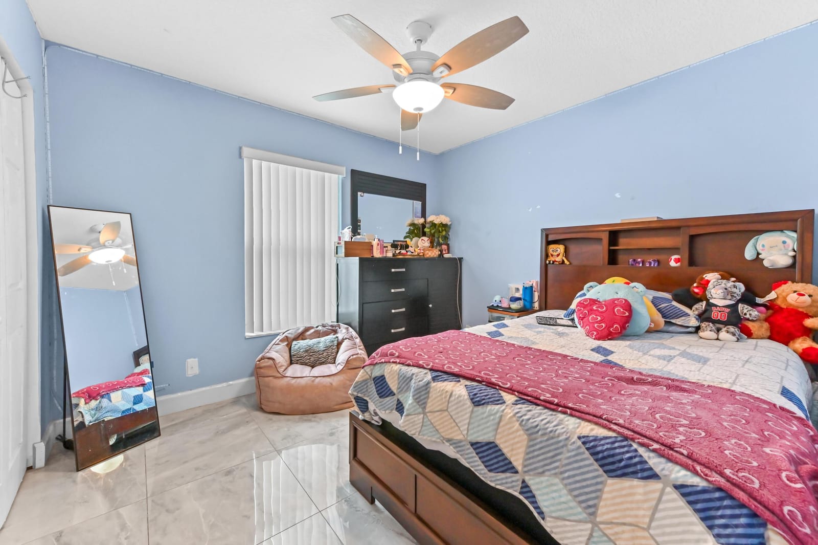 6296 Terra Rosa Circle, Boynton Beach, FL 33472 photo 22