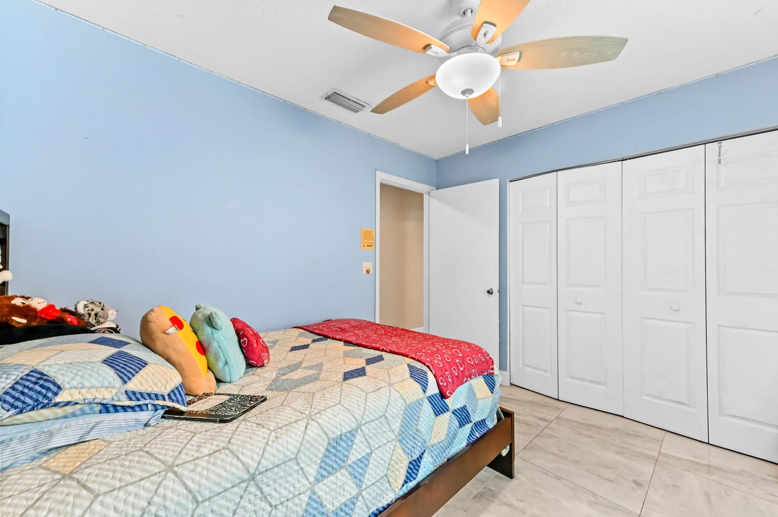 6296 Terra Rosa Circle, Boynton Beach, FL 33472 photo 23