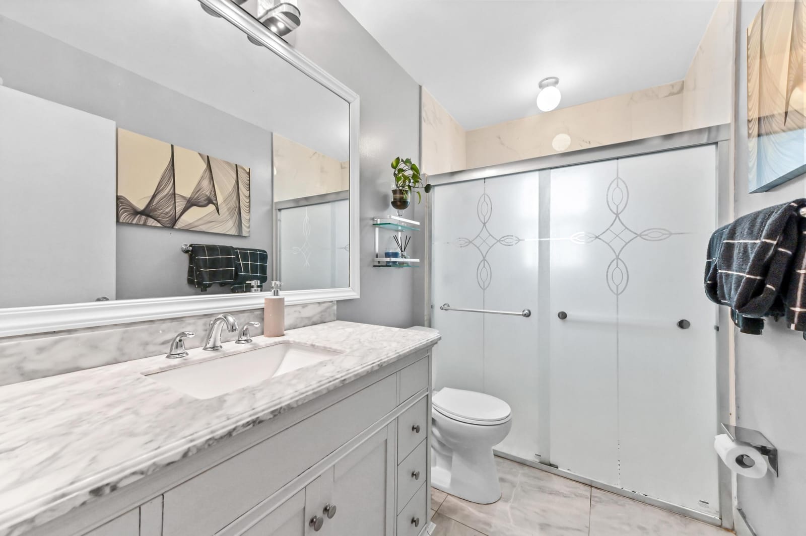 6296 Terra Rosa Circle, Boynton Beach, FL 33472 photo 24