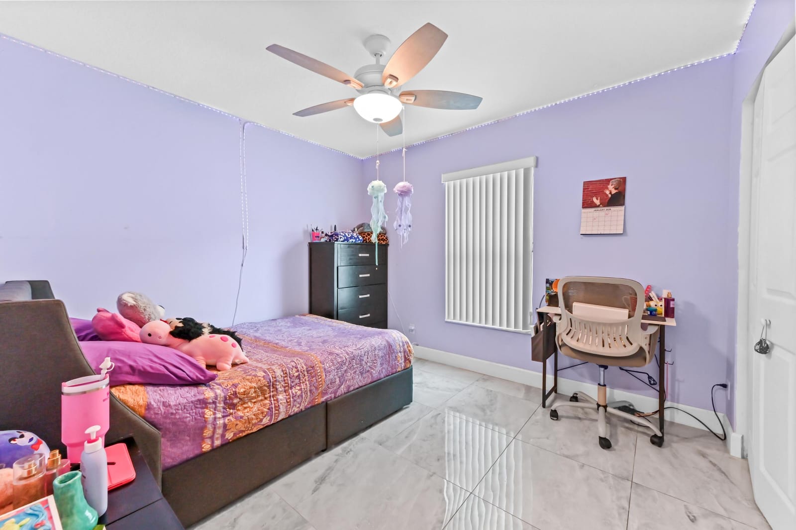 6296 Terra Rosa Circle, Boynton Beach, FL 33472 photo 25