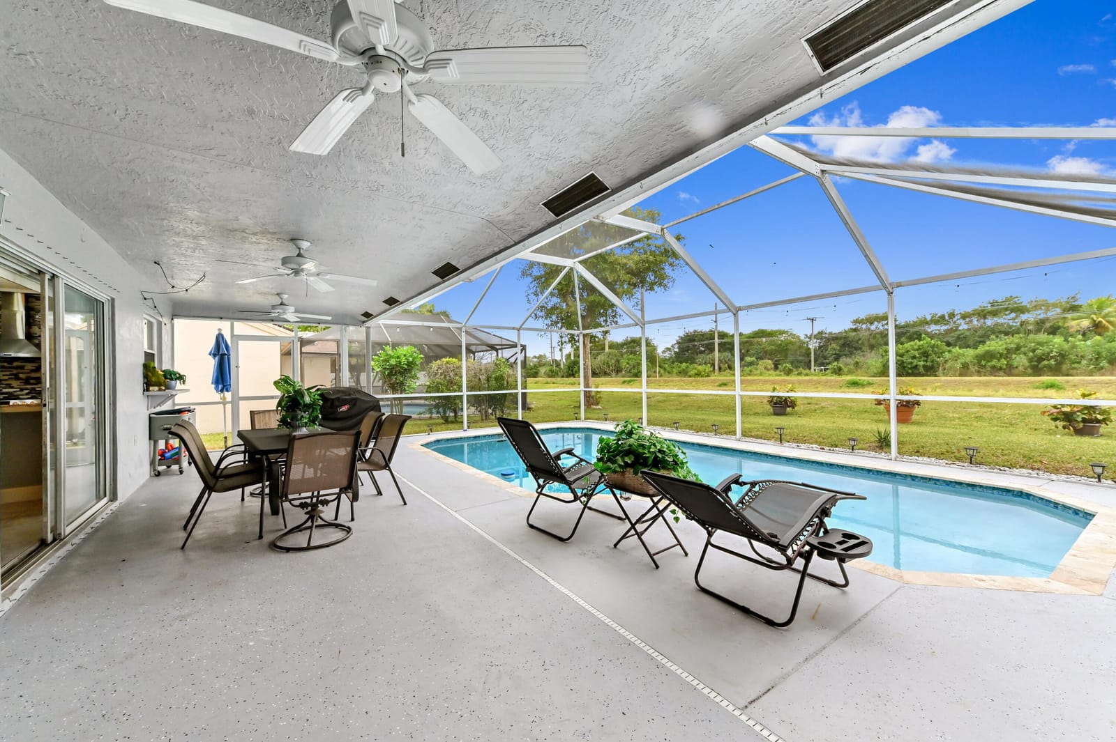 6296 Terra Rosa Circle, Boynton Beach, FL 33472 photo 28