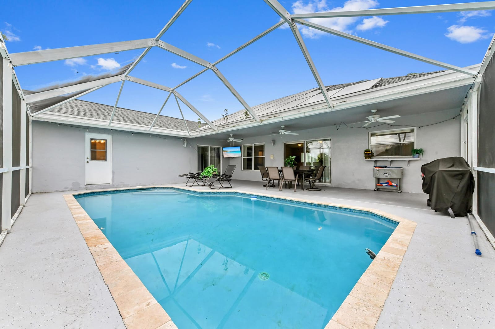 6296 Terra Rosa Circle, Boynton Beach, FL 33472 photo 29