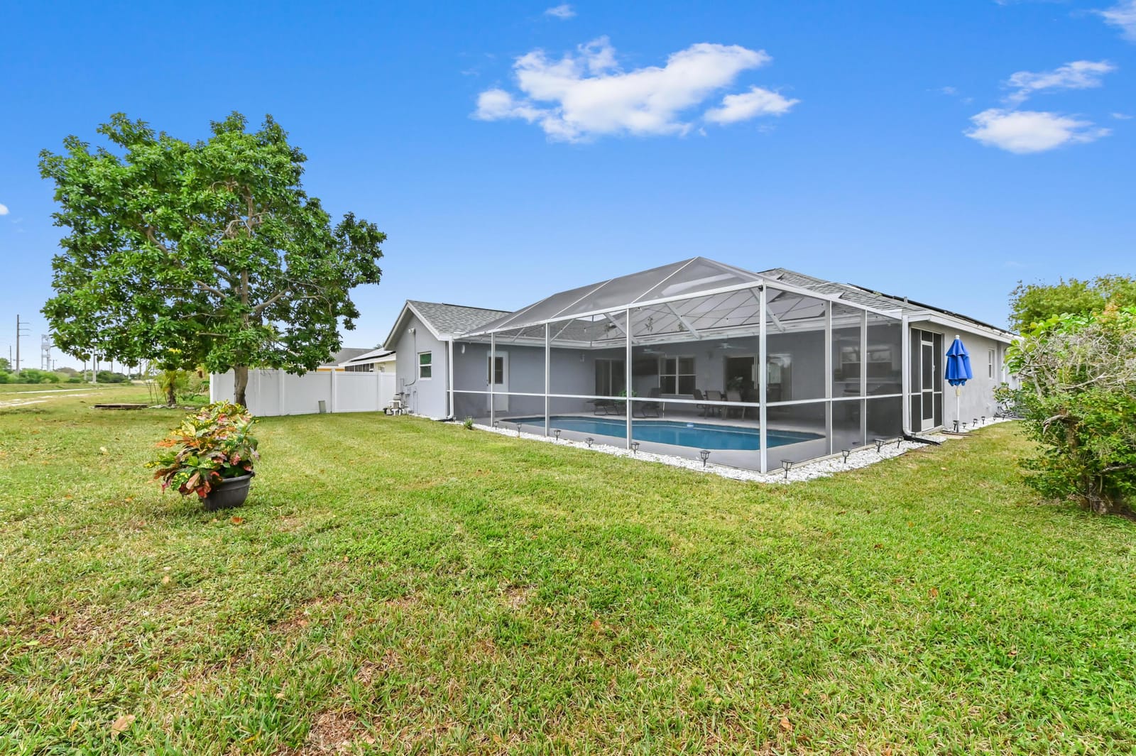 6296 Terra Rosa Circle, Boynton Beach, FL 33472 photo 30