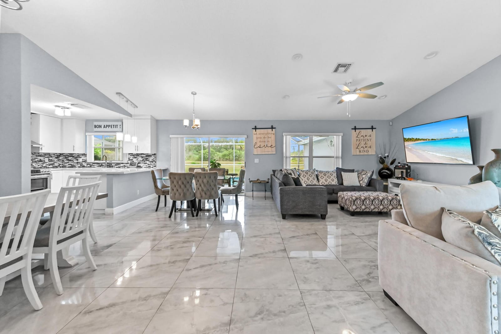 6296 Terra Rosa Circle, Boynton Beach, FL 33472 photo 4