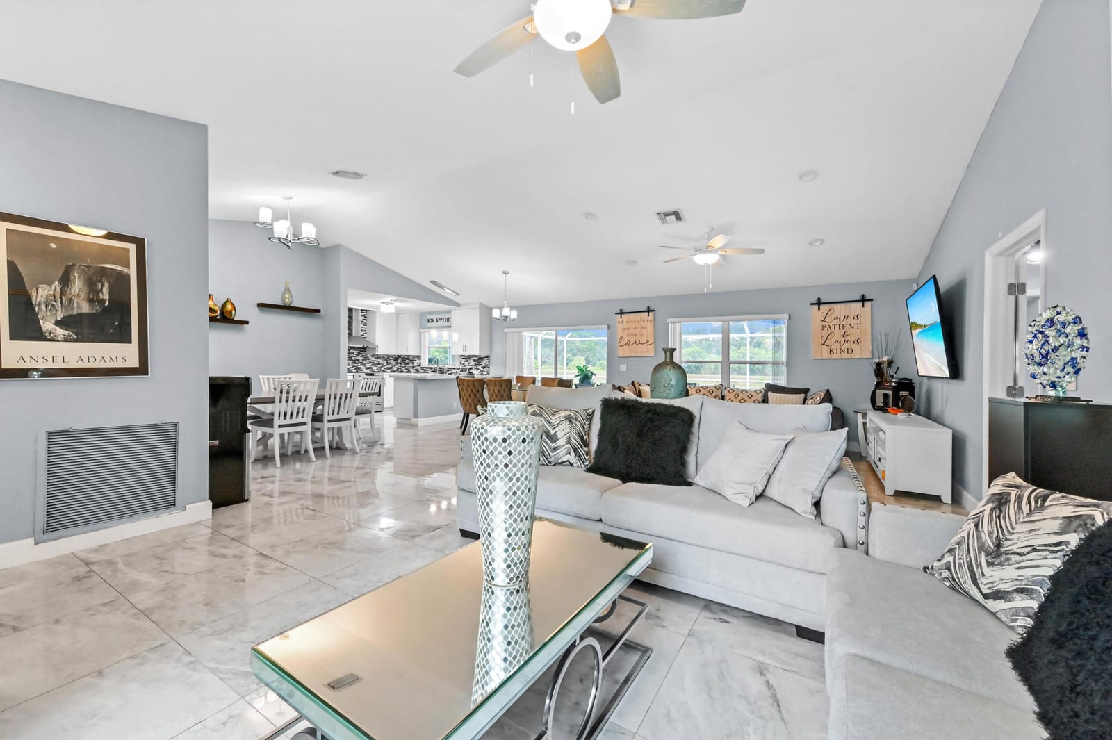 6296 Terra Rosa Circle, Boynton Beach, FL 33472 photo 6