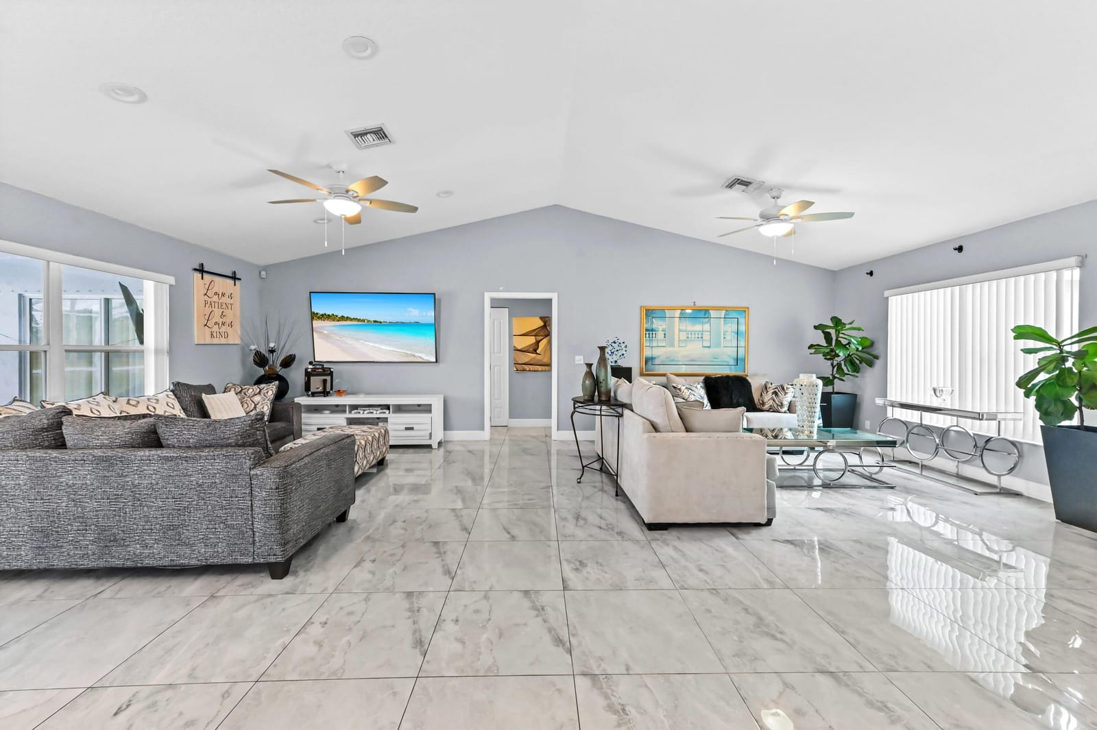 6296 Terra Rosa Circle, Boynton Beach, FL 33472 photo 7