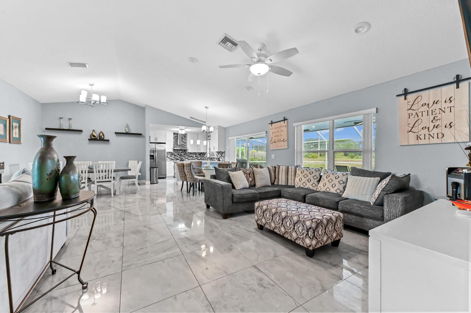 6296 Terra Rosa Circle, Boynton Beach, FL 33472 photo 8