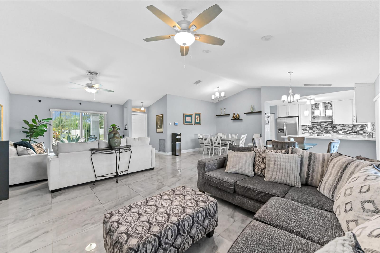 6296 Terra Rosa Circle, Boynton Beach, FL 33472 photo 9