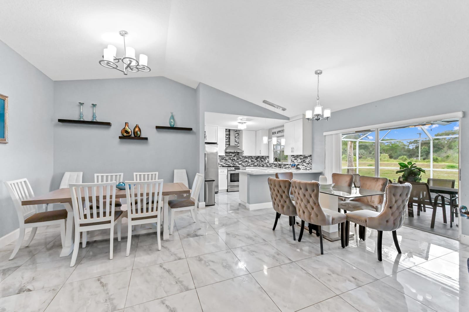6296 Terra Rosa Circle, Boynton Beach, FL 33472 photo 10