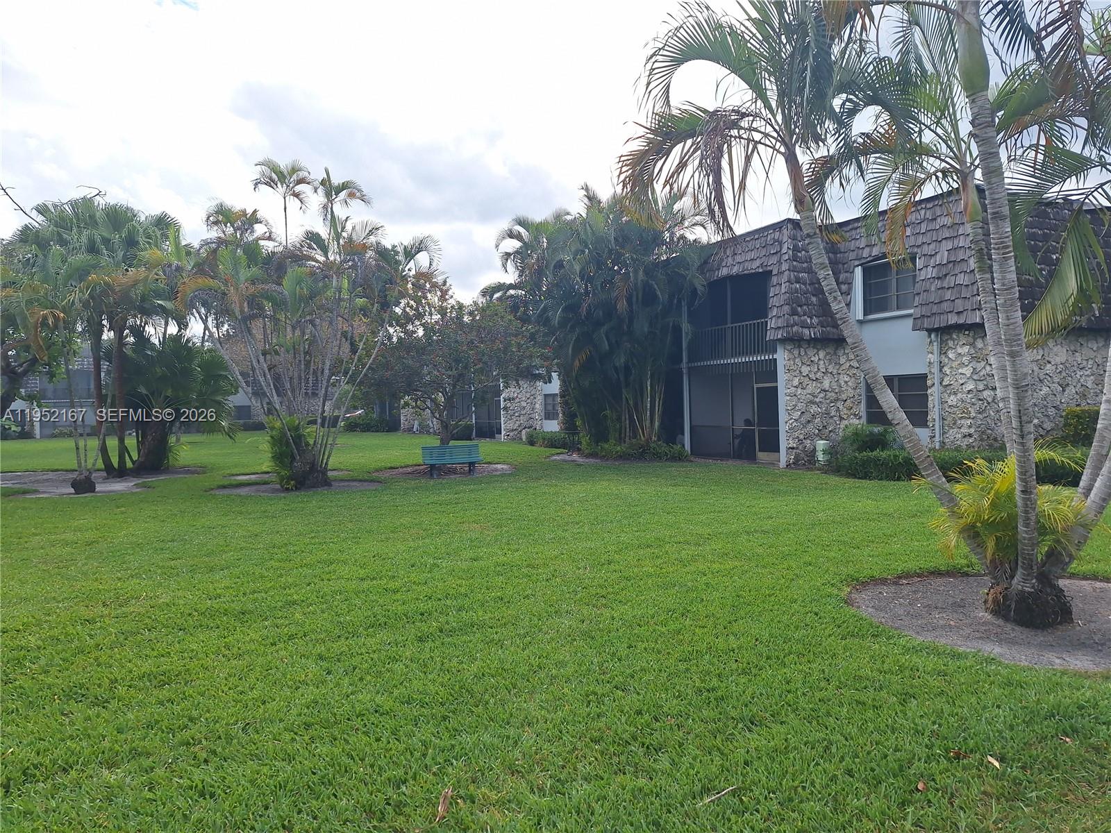 3119 E Oakland Shores Drive C109, Oakland Park, FL 33309, Oakland Park