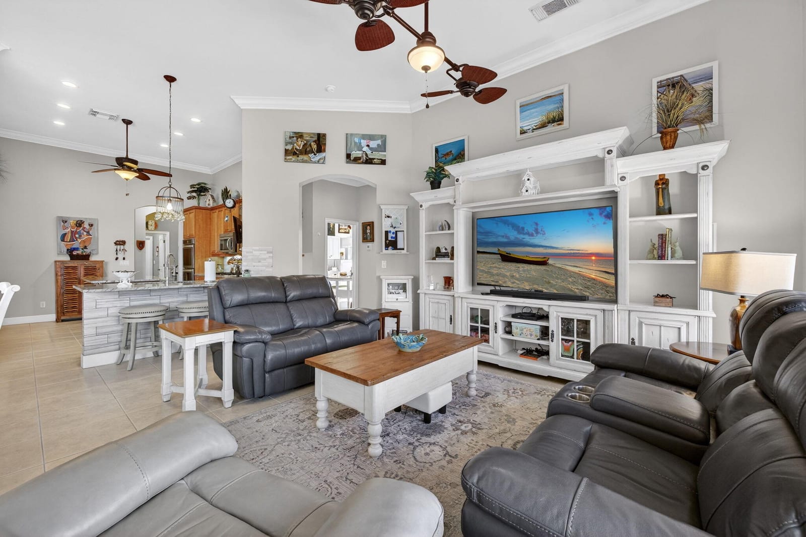 868 SW Piedmont Court — photo 12