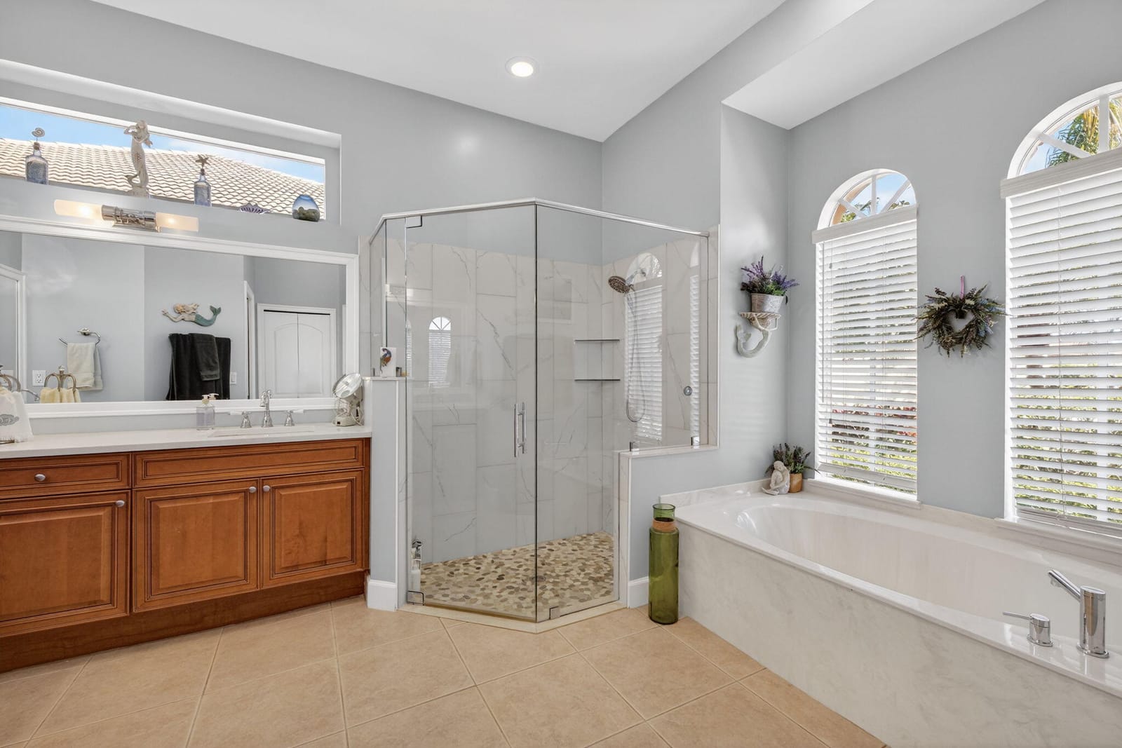 868 SW Piedmont Court, Port St. Lucie, FL 34986 photo 23