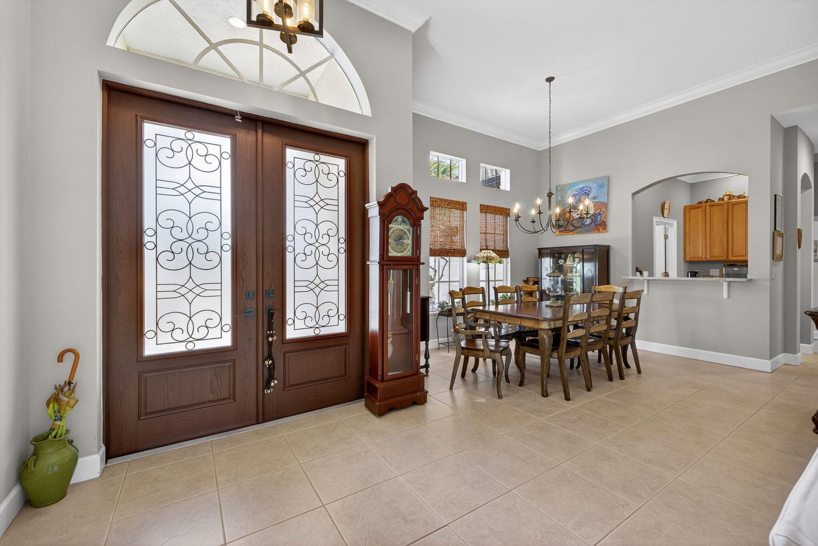 868 SW Piedmont Court — photo 4