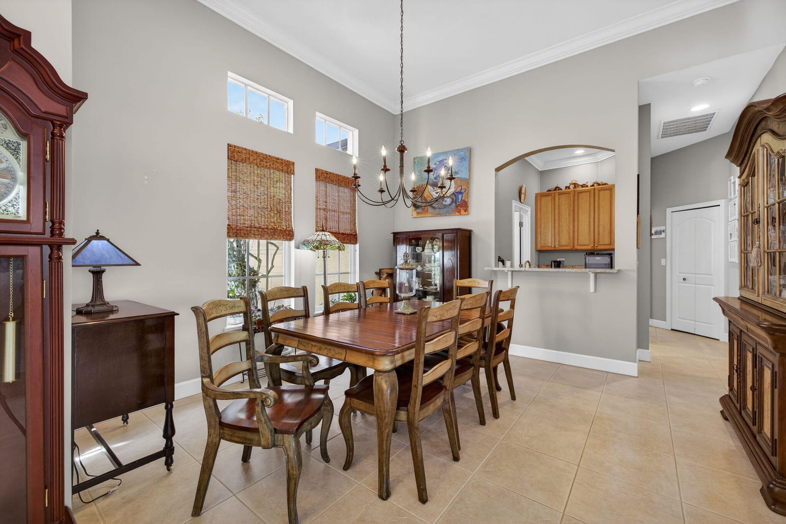 868 SW Piedmont Court — photo 5