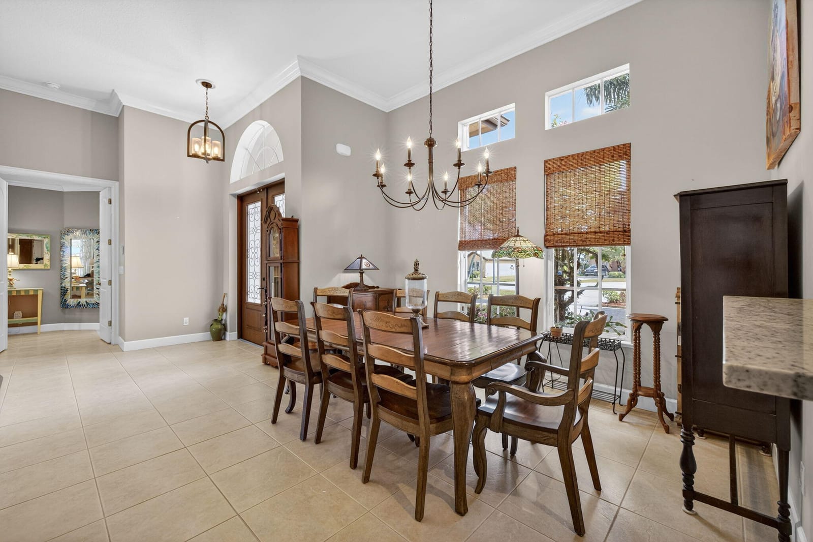 868 SW Piedmont Court — photo 6